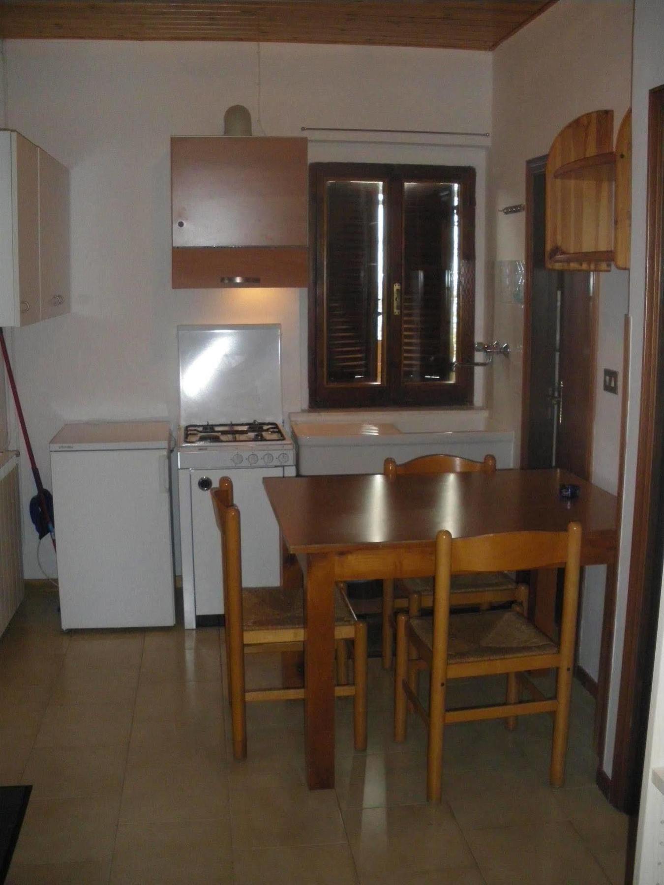 Agriturismo Orsaiola Urbania Eksteriør billede